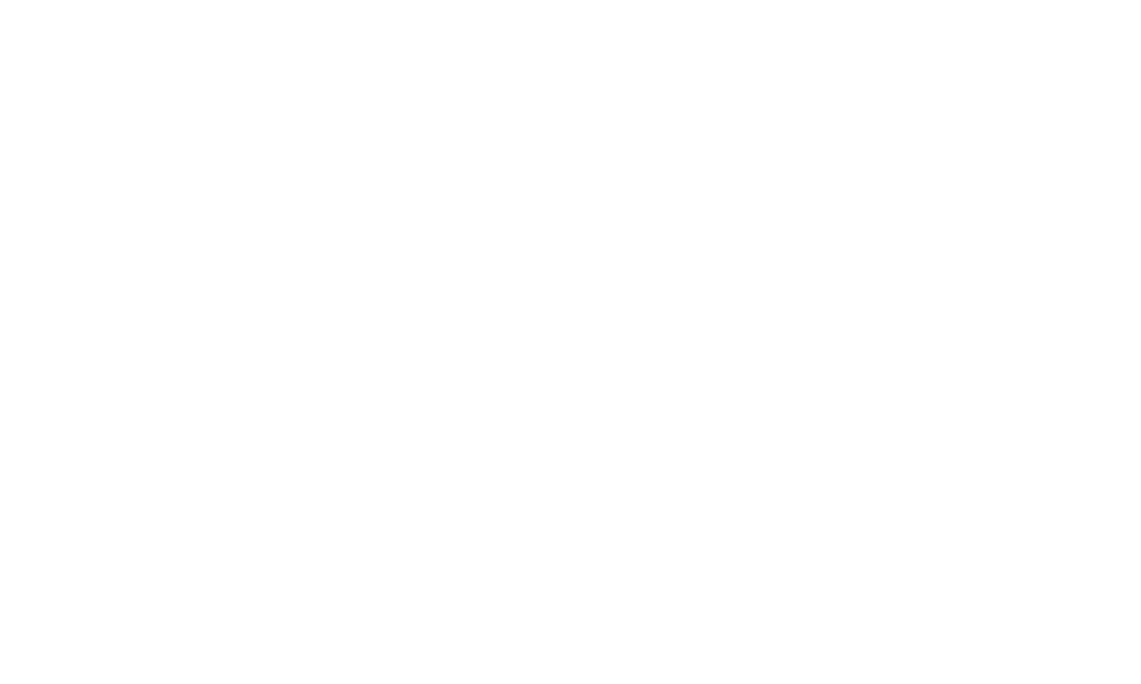 Audiodo